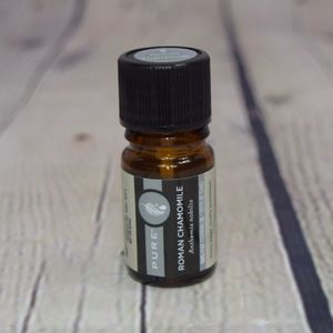 Roman Chamomile oil